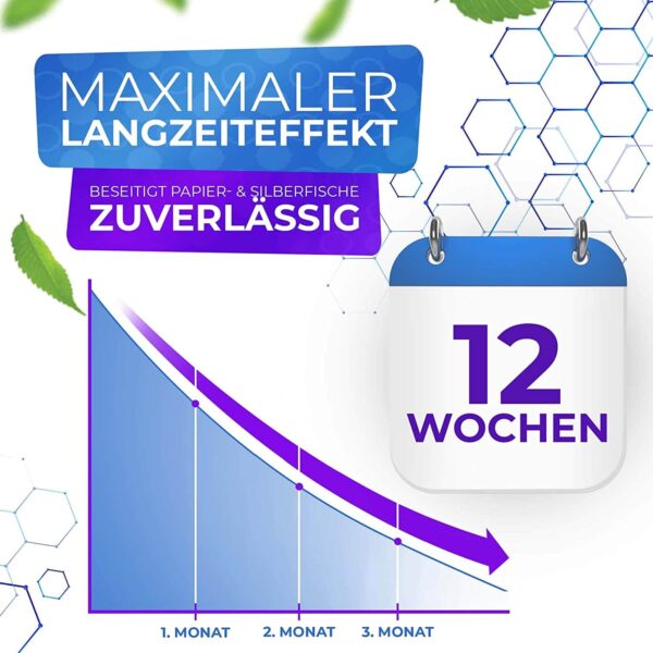 angelruten a1 a10 ASMC Wandkalender A1 2026 online kaufen main image 1