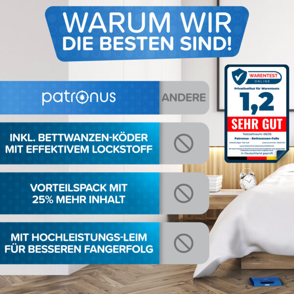 barf hundefutter kaufen Barf-Box XL