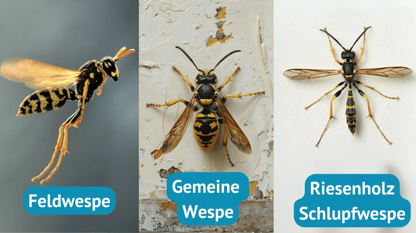 ist-die-wespe-mit-langen-beinen-gef-hrlich-ein-faktencheck