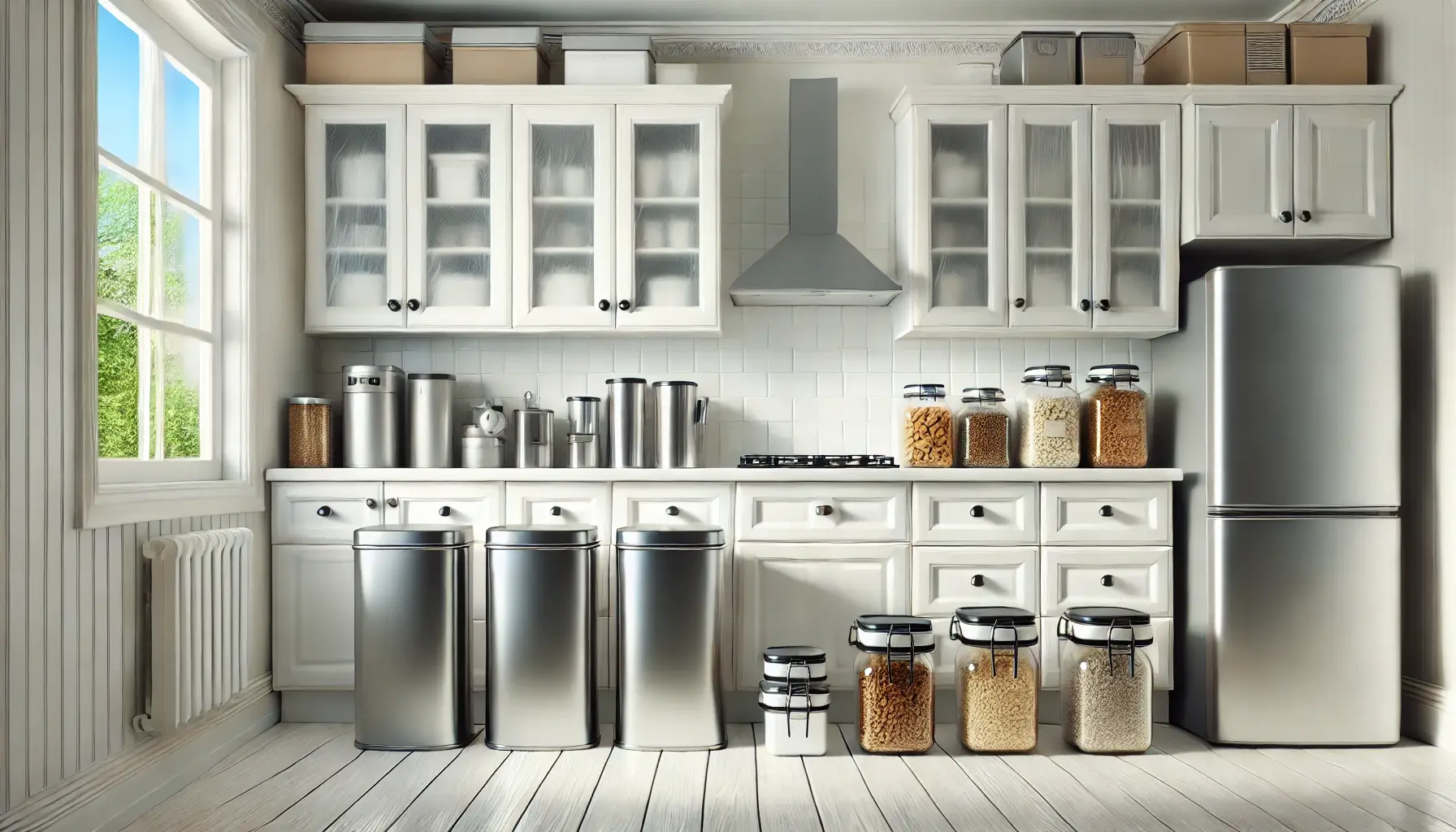 Ungeziefer kakerlaken-Präventionsmaßnahmen so schützt du dich vor einem Befall