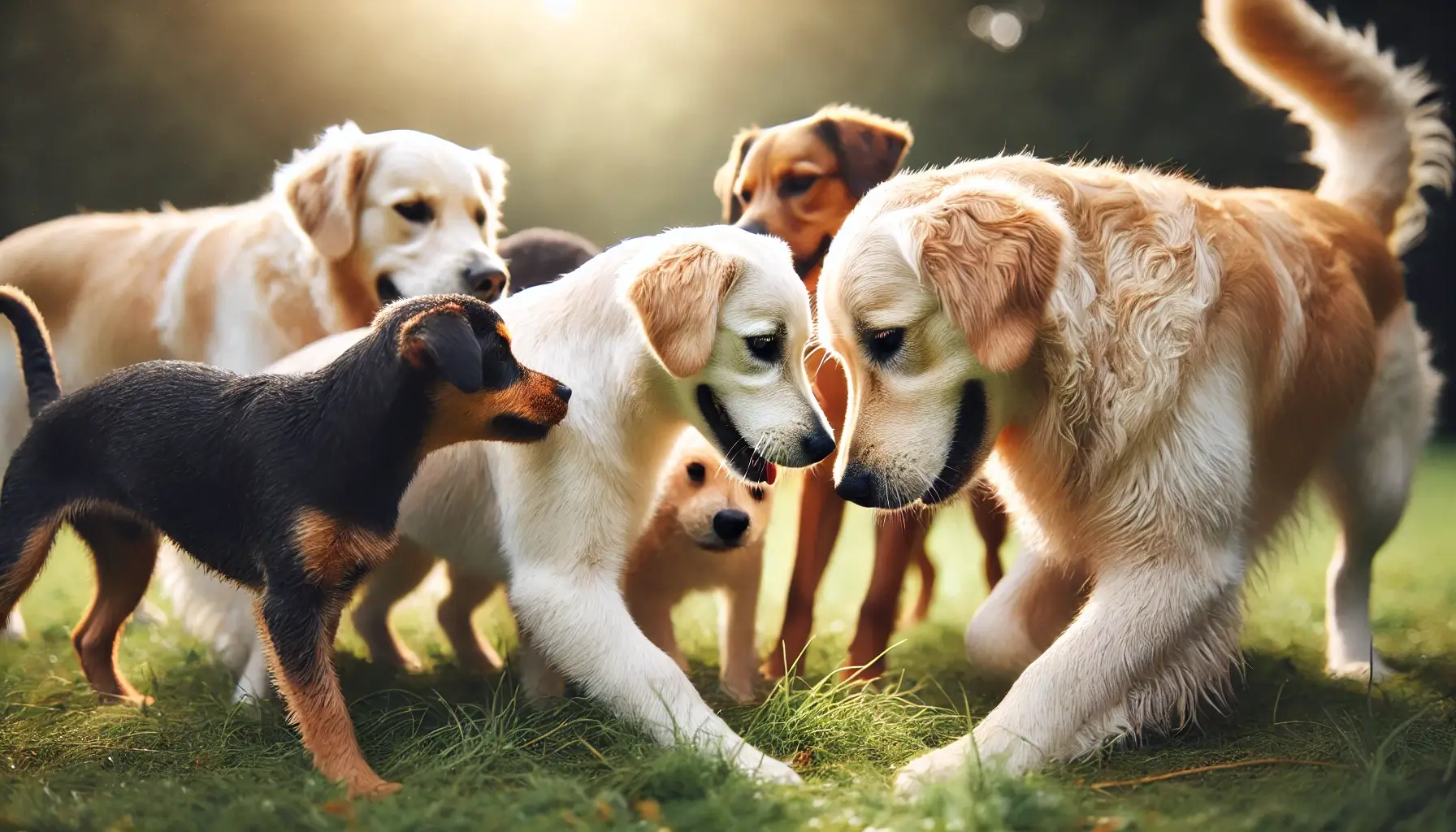 Ursachen woher kommen läuse bei hunden