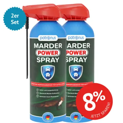 2er-Set-Marder-Powerspray-1-scaled
