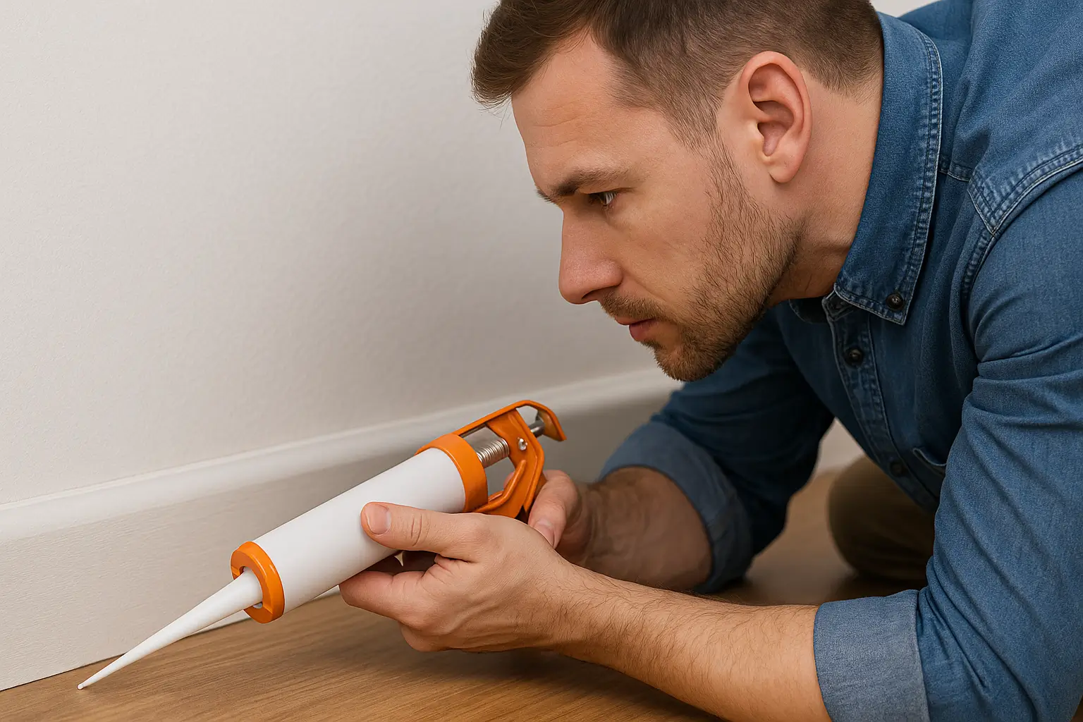 prävention so machst du dein zuhause langfristig mäusesicher- alufolie gegen mäuse