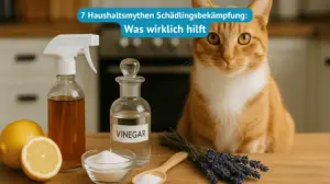 7 haushaltsmythen schädlingsbekämpfung