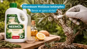 olivenbaum wollläuse bekämpfen