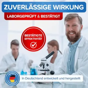 marder unter der motorhaube