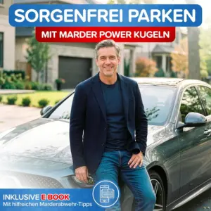 marder spuren erkennen