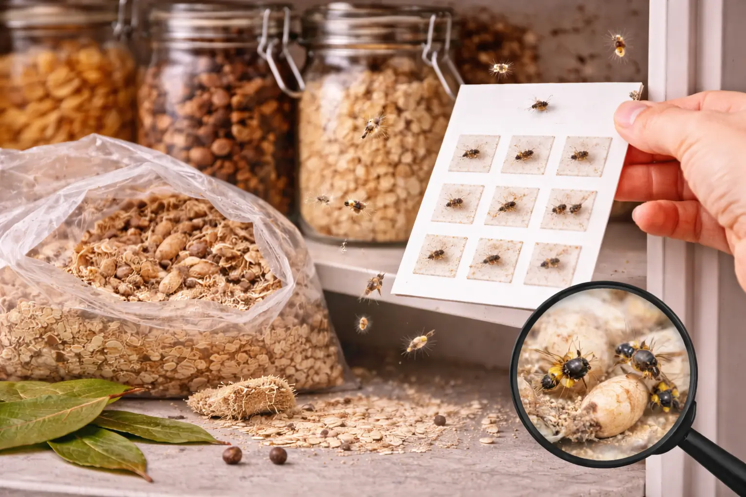warum biologische lösungen die perfekte ergänzung sind-zünsler motte