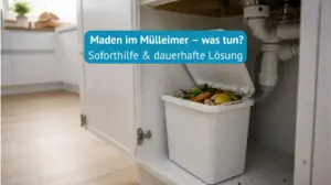 Maden-im-Mülleimer