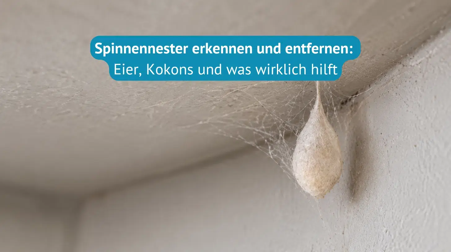 Spinnennester-erkennen-und-entfernen