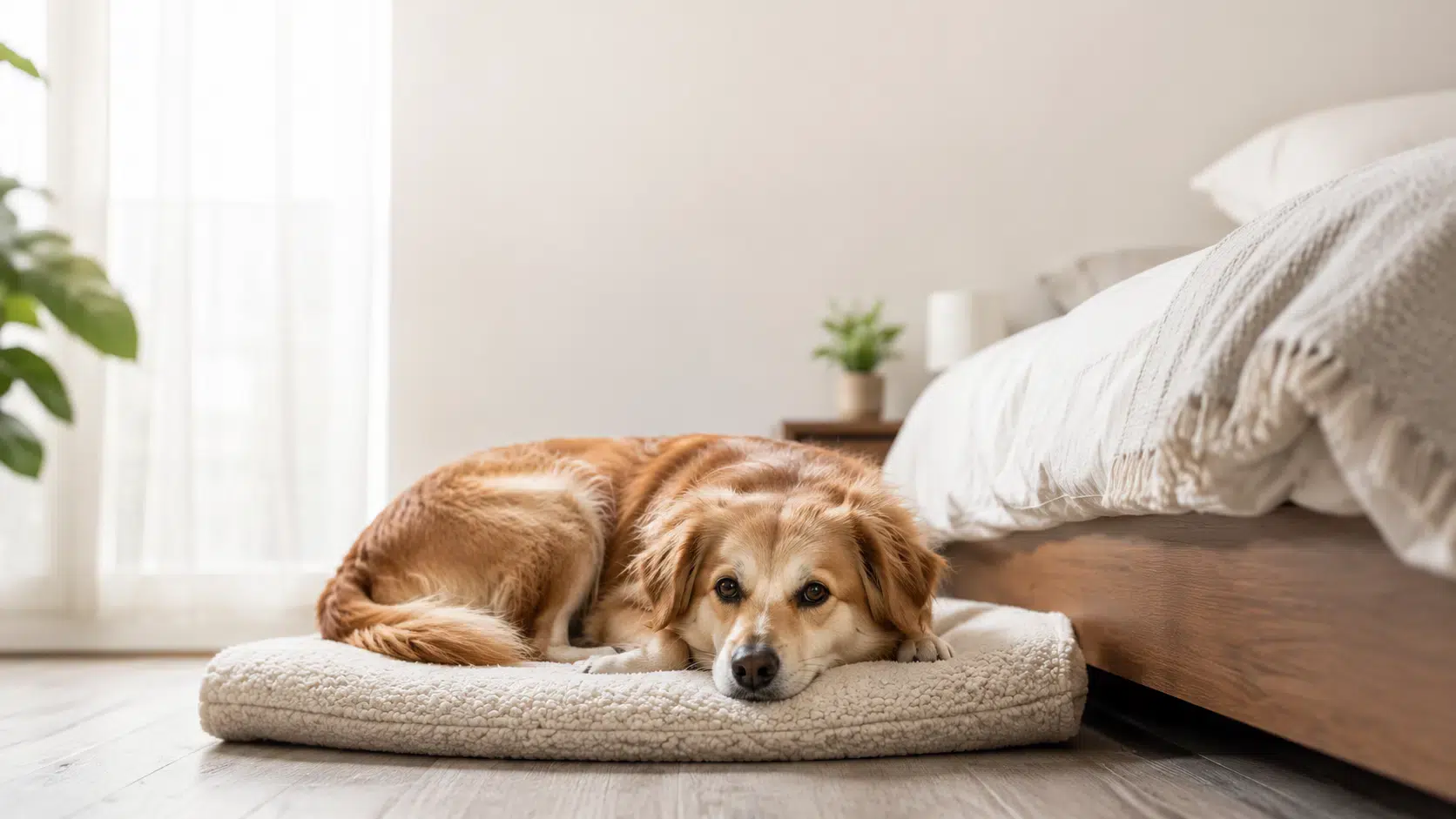 bettwanzen-hunde-haustiere