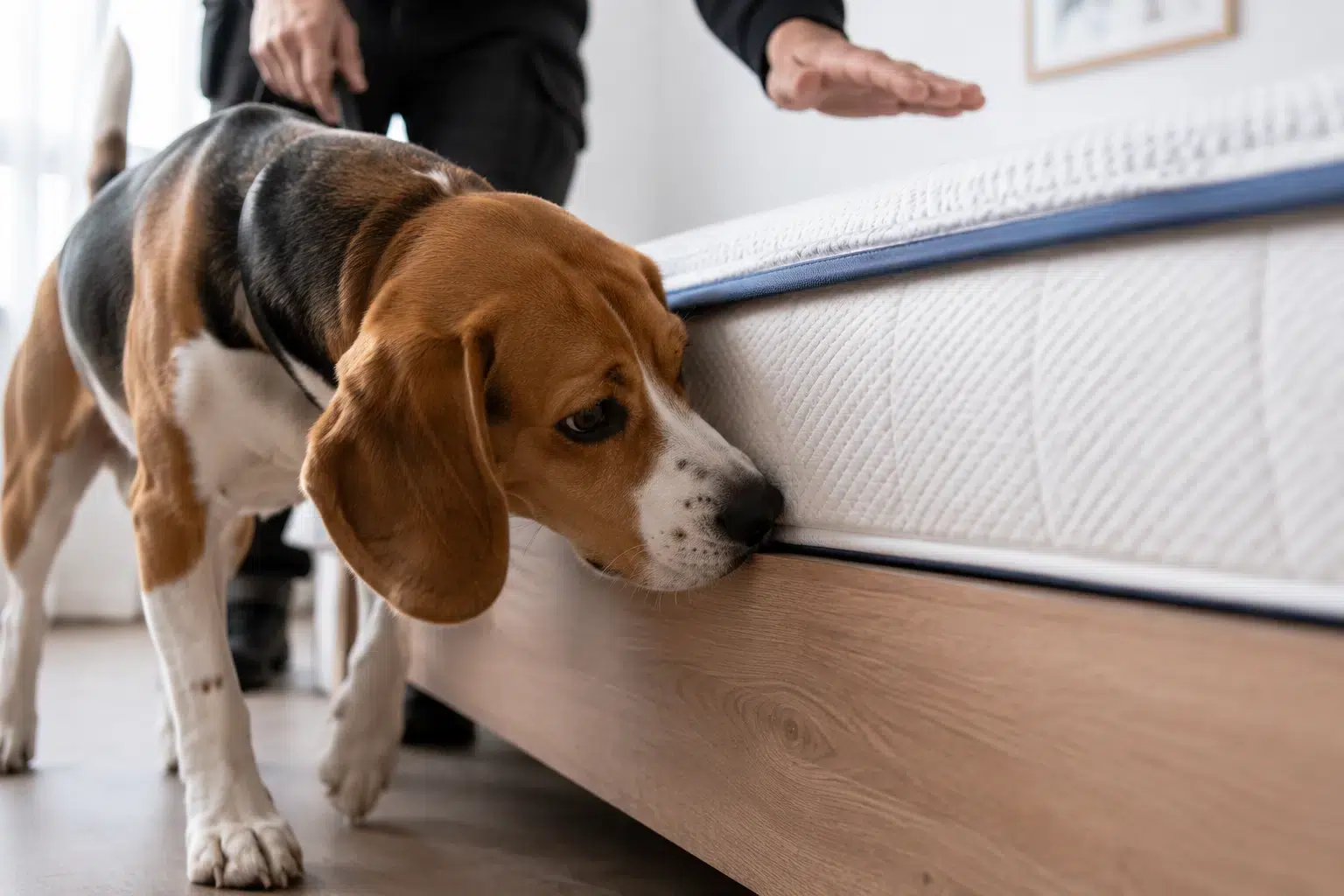 bettwanzen-hunde-spuerhund