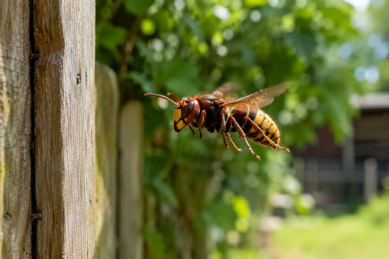 hornisse-grosse-wespe-flug