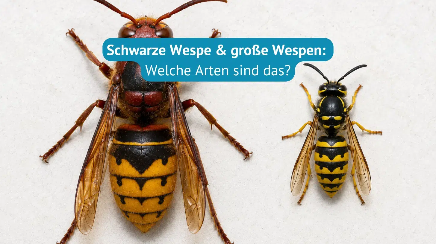 schwarze-Wespe-Titel