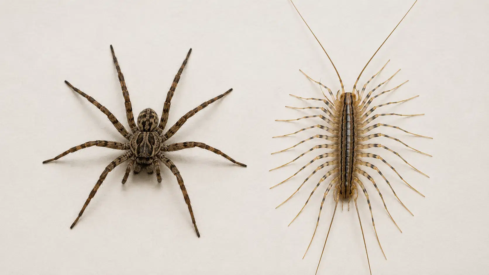 spinnenlaeufer-spinne-vergleich