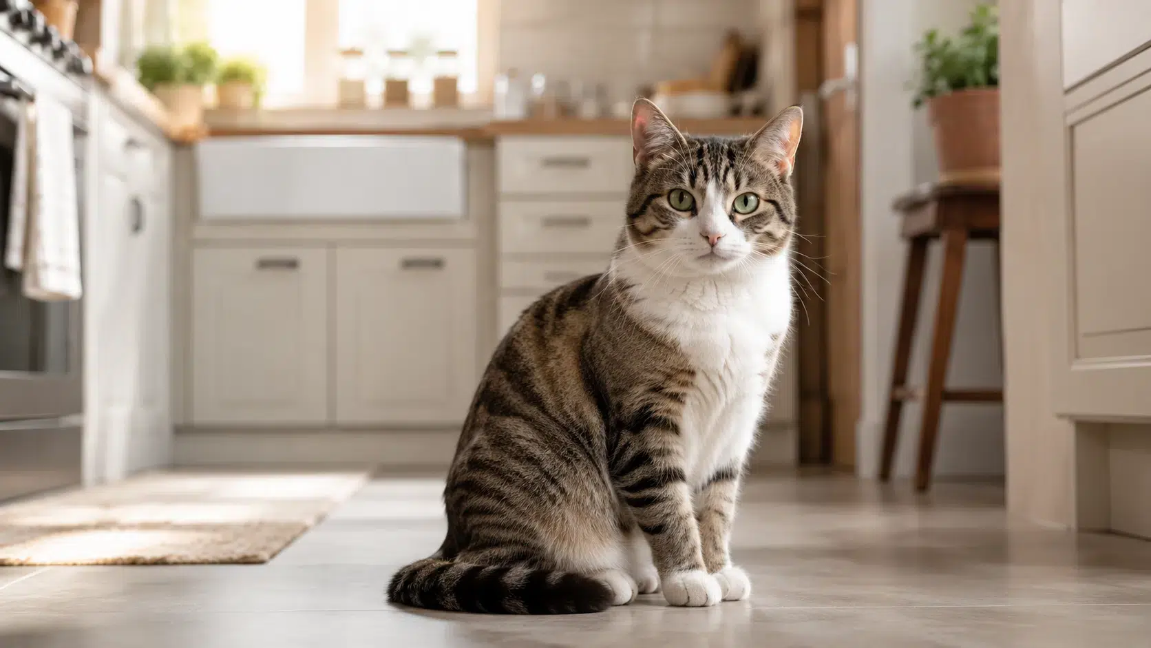 Schlupfwespen-gefährlich-Katze