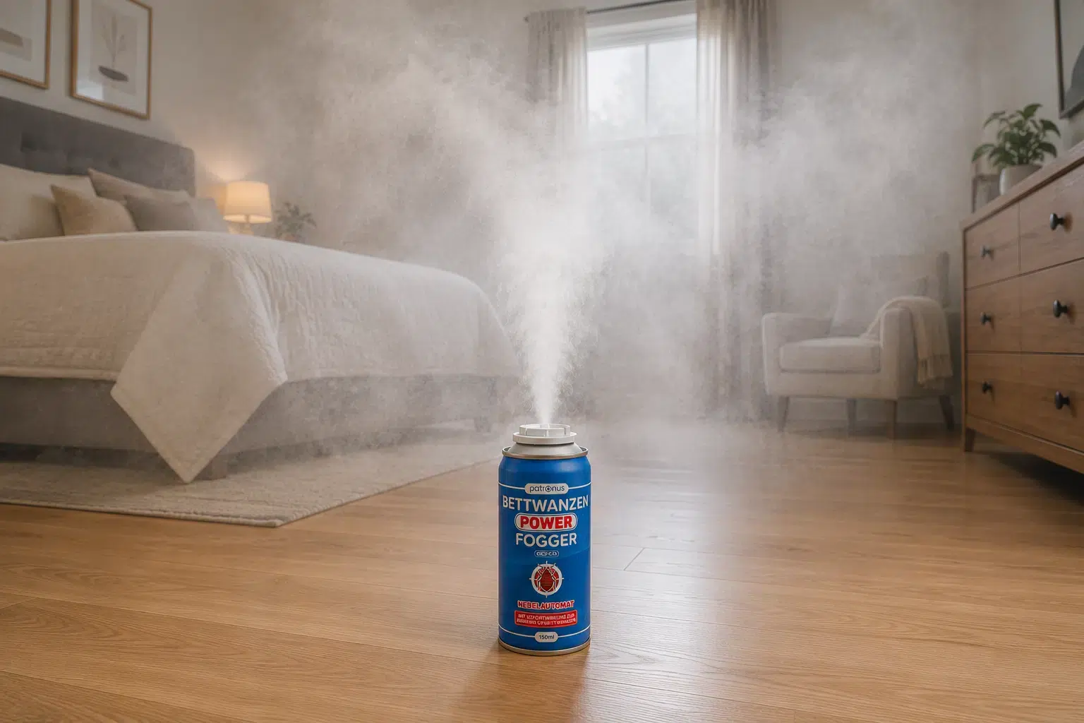 Woran-erkennt-man-Bettwanzen-Fogger