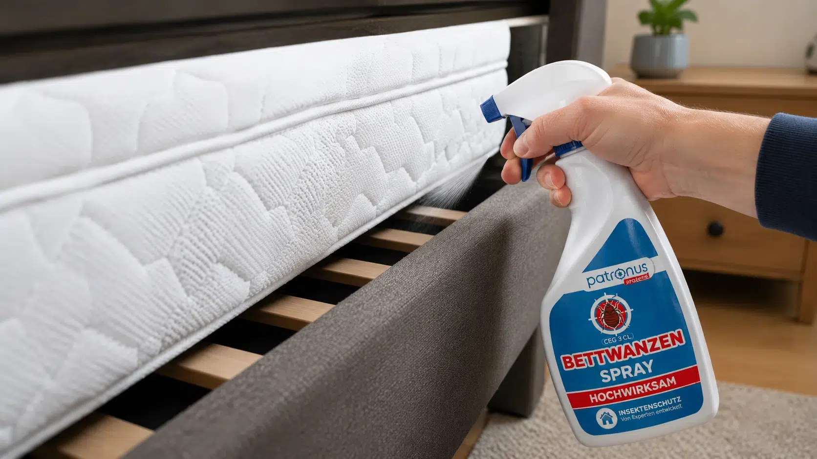 Woran-erkennt-man-Bettwanzen-Spray